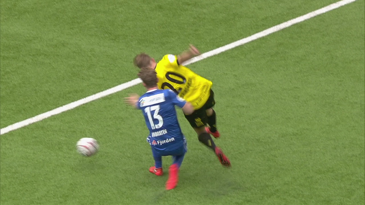 Start_vs_Sandefjord_Fotball___Plus_package_1c5849.mp4